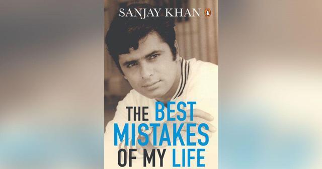 273pp,  ₹599; Penguin