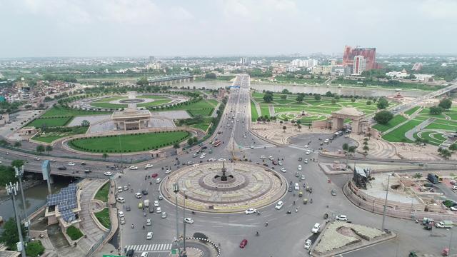As per the regulations, operator of civil drones will need to get a permit from the DGCA. There are exceptions for ‘nano’ and ‘micro’ drones flying below the height of 200 ft. As per the regulations, operator of civil drones will need to get a permit from the DGCA. There are exceptions for ‘nano’ and ‘micro’ drones flying below the height of 200 ft.