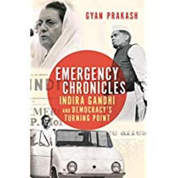 439pp, Rs 699; Penguin 439pp, Rs 699; Penguin