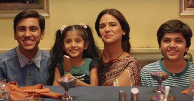 Actor Mona Singh has starred on the web shows Kehne Ko Humsafar Hain and Yeh Meri Family. Actor Mona Singh has starred on the web shows Kehne Ko Humsafar Hain and Yeh Meri Family.