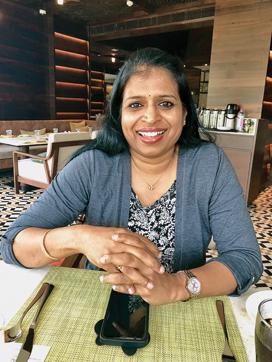 Food historian Shri Bala thinks the method of making idlis is more important than the dish