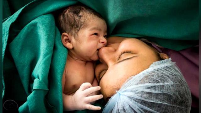 200000 babies die in UP each year due to preventable causes, one of which is poor care during the first 28 days of life. 200000 babies die in UP each year due to preventable causes, one of which is poor care during the first 28 days of life.
