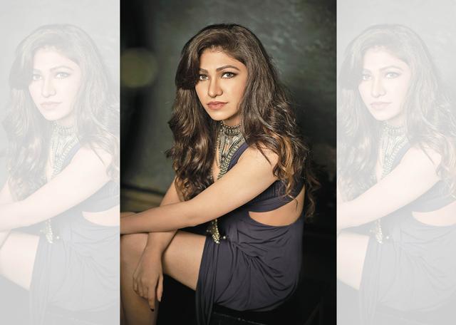 Tulsi Kumar Tulsi Kumar