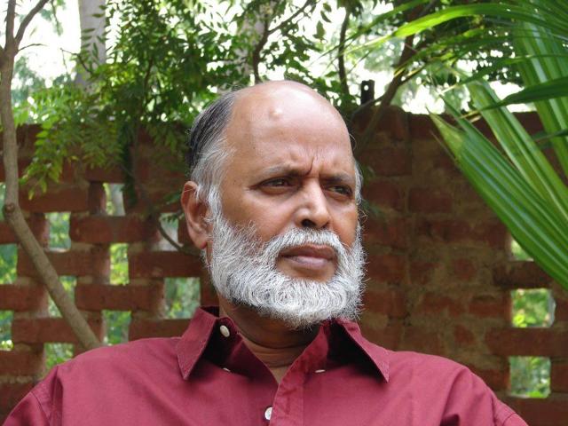 Author K Madavane (Antara Madavane) Author K Madavane (Antara Madavane)