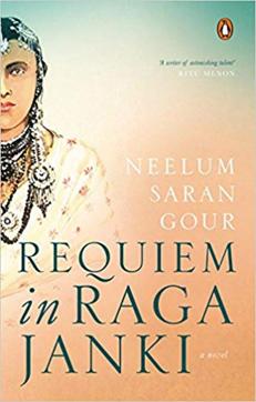 368pp, ₹599; Penguin India 368pp, ₹599; Penguin India