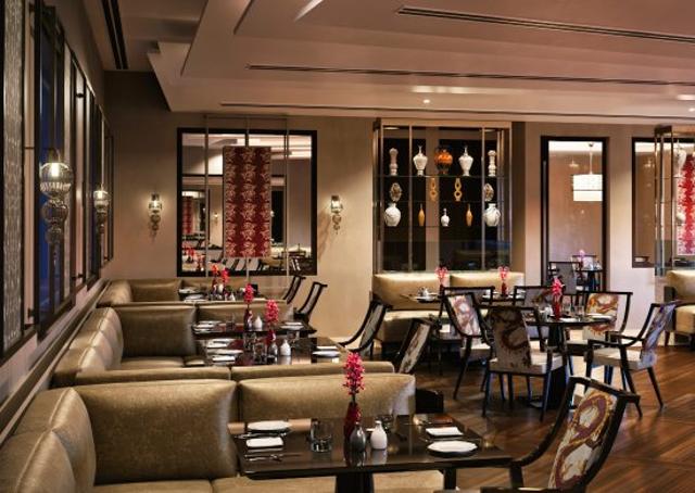 Indian hotels, like Oberoi properties, know how to keep it simple. But foreign chains get it wrong Indian hotels, like Oberoi properties, know how to keep it simple. But foreign chains get it wrong