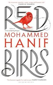 304pp, ₹599; Bloomsbury 304pp, ₹599; Bloomsbury
