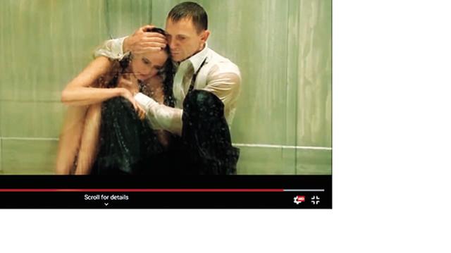 Article image Article image