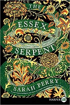 422pp, ₹599; HarperCollins 422pp, ₹599; HarperCollins