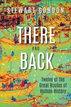 280pp, ₹595; Oxford University Press 280pp, ₹595; Oxford University Press