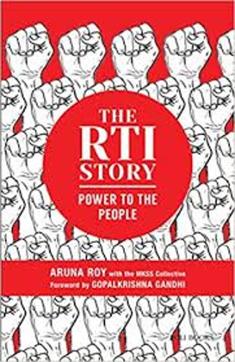 424pp, ₹495; Roli Books 424pp, ₹495; Roli Books