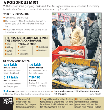 Article image Article image