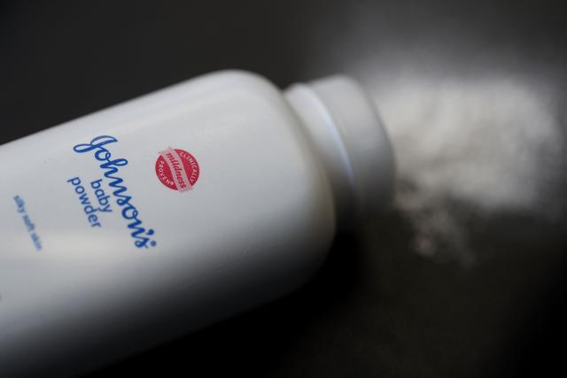 The company's executives, researchers, doctors and lawyers were aware but deliberately chose not to disclose this information and not to refer it to the authorities, according to the report. (AFP) The company's executives, researchers, doctors and lawyers were aware but deliberately chose not to disclose this information and not to refer it to the authorities, according to the report. (AFP)