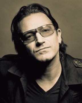With Or Without U2? (HT Photo) With Or Without U2? (HT Photo)
