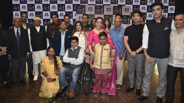 Currently in its 12th year, the Dr Batra’s Positive Health Awards has become a springboard for awardees to fulfil their ambitions. (Dr Batra’s) Currently in its 12th year, the Dr Batra’s Positive Health Awards has become a springboard for awardees to fulfil their ambitions. (Dr Batra’s)