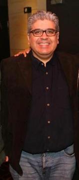 Rajeev Masand