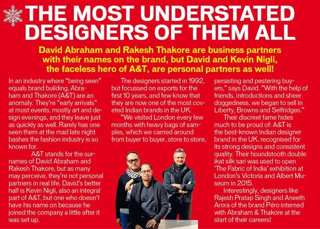 Article image Article image