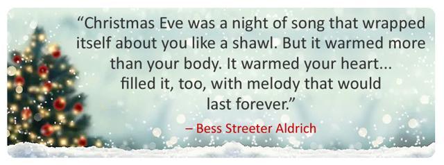 Top 10 Beautiful Christmas Quotes By Famous Writers - Hindustan Times