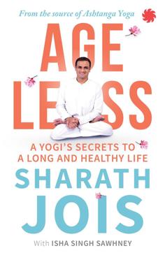 The cover of the book. The cover of the book.