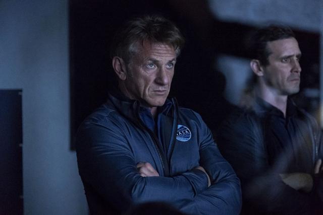 Article image Article image