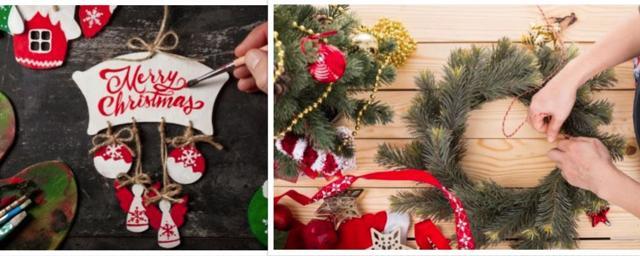 These will make for perfect decorations for the entrance. (Shutterstock)