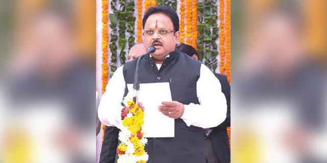 Raghu Sharma Raghu Sharma