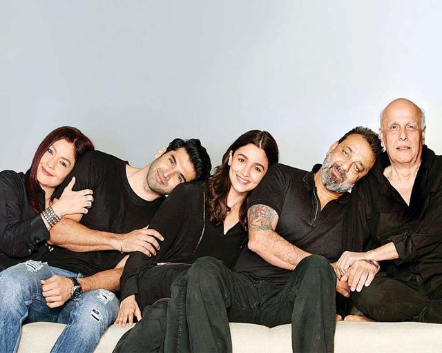 Also making a comeback is the 1991 Mahesh Bhatt film, Sadak, the story of a taxi driver in love with a prostitute. Sadak 2, due out in 2020, will star Alia Bhatt and Aditya Roy Kapur. Also making a comeback is the 1991 Mahesh Bhatt film, Sadak, the story of a taxi driver in love with a prostitute. Sadak 2, due out in 2020, will star Alia Bhatt and Aditya Roy Kapur.
