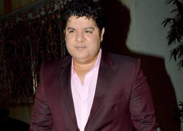 Sajid Khan, brother of renowned choreographer Farah Khan, has sold his apartment in Mumbai’s Juhu area for ₹6.1 crore(HT Files)