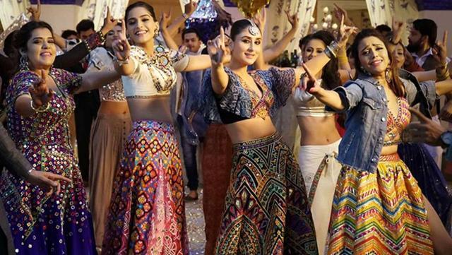 Padmaavat Sanju Manmarziyaan Film Controversies That Shook Bollywood