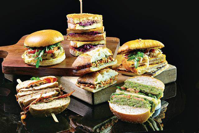 The Qube is the best and loveliest coffee shop in India The Qube is the best and loveliest coffee shop in India