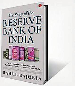281pp, Rs 695 281pp, Rs 695