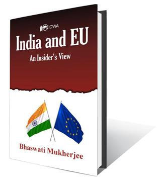 358pp, <span class='webrupee'>₹</span>746; ICWA/Vij Books 358pp, <span class='webrupee'>₹</span>746; ICWA/Vij Books