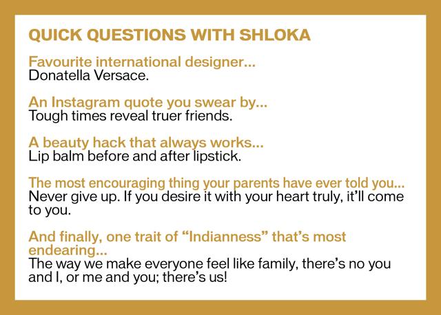 Article image Article image