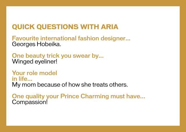 Article image Article image