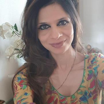 Saba Sultan Saba Sultan