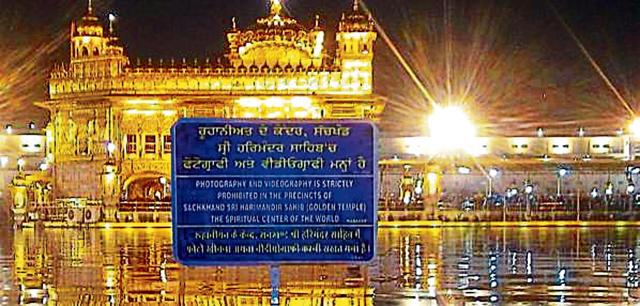 Article image Article image