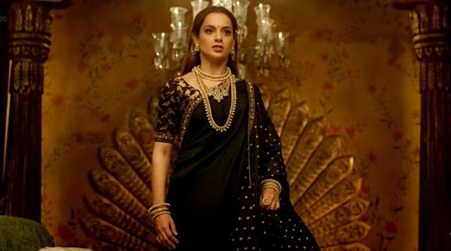 FiImmaker Shyam Benegal is hopeful that the makers of Manikarnika have mounted the production and got excellent performances. FiImmaker Shyam Benegal is hopeful that the makers of Manikarnika have mounted the production and got excellent performances.