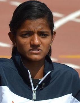 Ankita Narale (HT PHOTO) Ankita Narale (HT PHOTO)