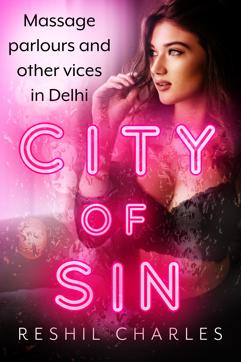 30pp, ₹10; Available for download on the Juggernaut app. 30pp, ₹10; Available for download on the Juggernaut app.