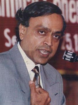 The late Murli Deora. (HT Photo) The late Murli Deora. (HT Photo)