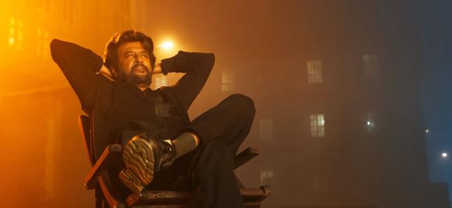 Petta review outlet