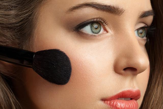 Living coral is the Pantone colour of 2019, so expect a lot of beauty tutorials on it this year. (iStock) Living coral is the Pantone colour of 2019, so expect a lot of beauty tutorials on it this year. (iStock)
