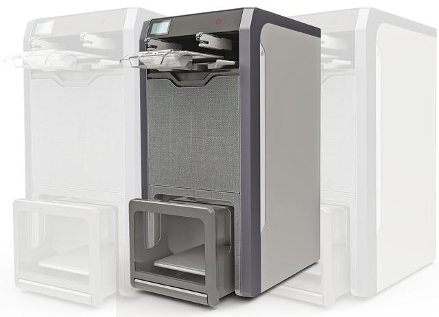 FoldiMate AI laundry-folding machine keeps all your laundry neatly folded