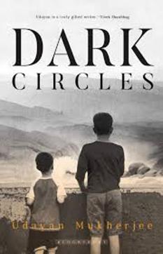 215pp, ₹499; Bloomsbury 215pp, ₹499; Bloomsbury