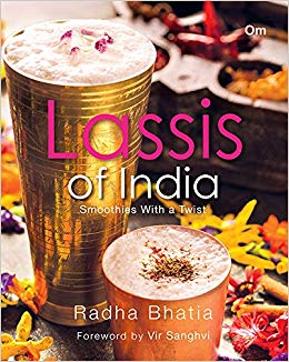 191pp, Rs995 191pp, Rs995