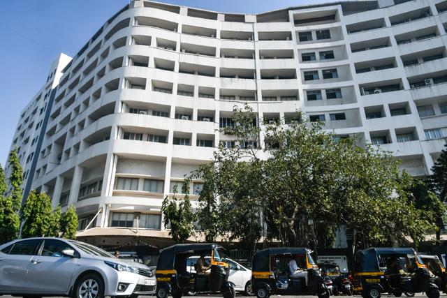 At Mithibai College, Vile Parle, there will be webinars and an innovation cell where students can hone their start-up ideas. At Mithibai College, Vile Parle, there will be webinars and an innovation cell where students can hone their start-up ideas.