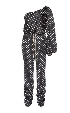 When Mirrors Are Windows Jumpsuit by Johanna Ortiz (modaoperandi.com) When Mirrors Are Windows Jumpsuit by Johanna Ortiz (modaoperandi.com)