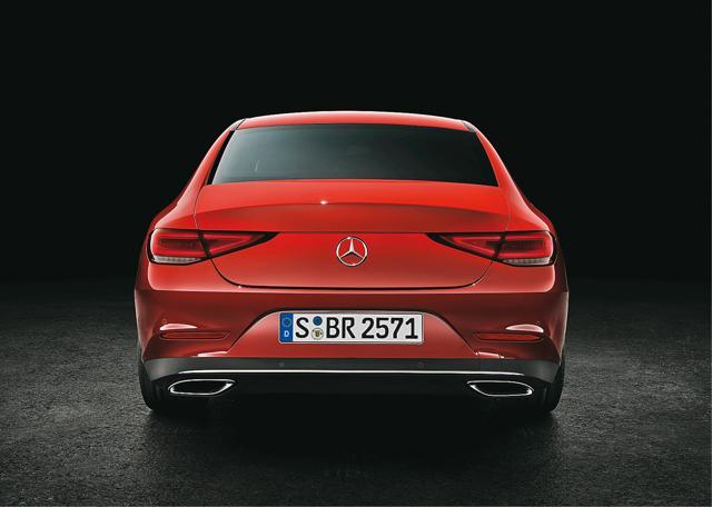 This car is best enjoyed driven a notch or two down, in a relaxed way, which allows you to soak in the road in total comfort This car is best enjoyed driven a notch or two down, in a relaxed way, which allows you to soak in the road in total comfort