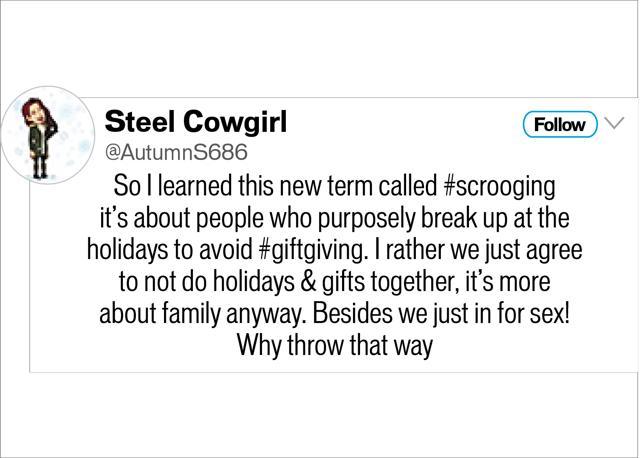 Article image Article image