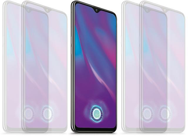 The Oppo K 1 is not only an incredible phone at a great price but it’s coming on strong online with this new number The Oppo K 1 is not only an incredible phone at a great price but it’s coming on strong online with this new number
